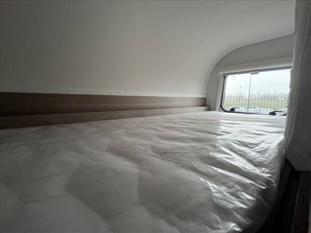 Burstner Premio Life 415 TK - Photo 6