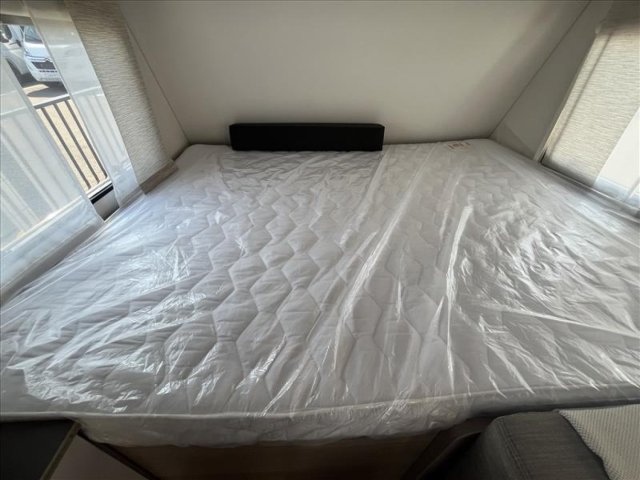 Burstner Premio Life 425 TS - Photo 6