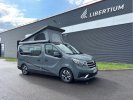 Adria Active Pro VAN