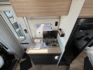 Bavaria Tren-D T650C Unik