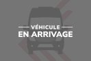 Burstner B66 600C 600 C - Profilé