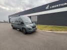 Randger R602 R 602 - Fourgon Aménagé et Van