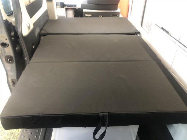 Adria Active Pro VAN - Photo 10