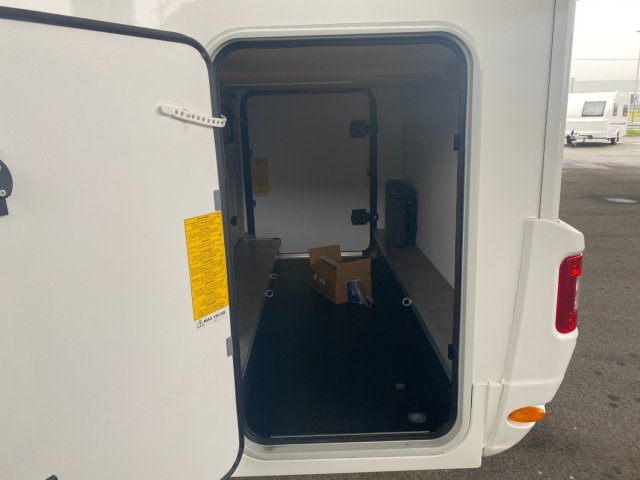 Adria Compact SL Plus - Photo 6