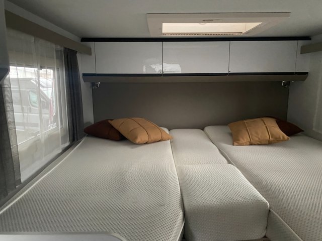 Adria Compact SL Plus - Photo 7