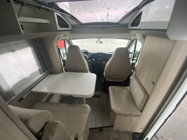 Adria Compact SL Plus - Photo 9