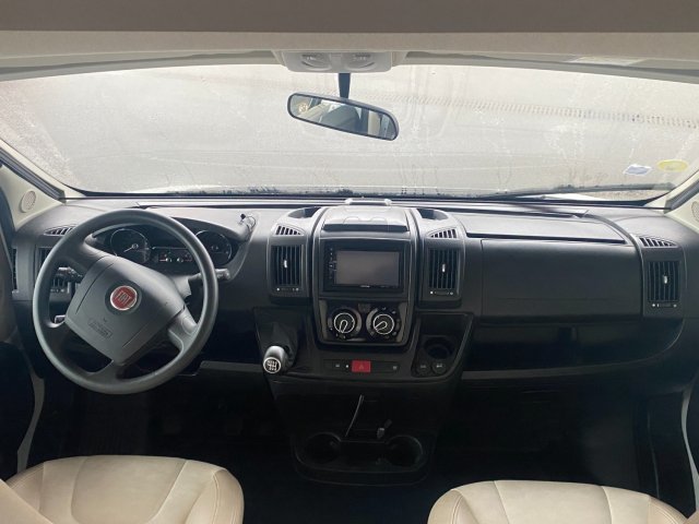 Adria Compact SL Plus - Photo 10