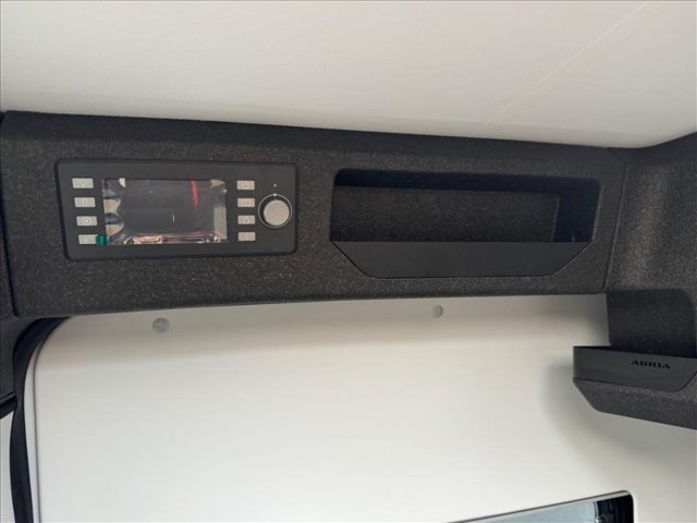 Adria Twin 640 SGX - Photo 5