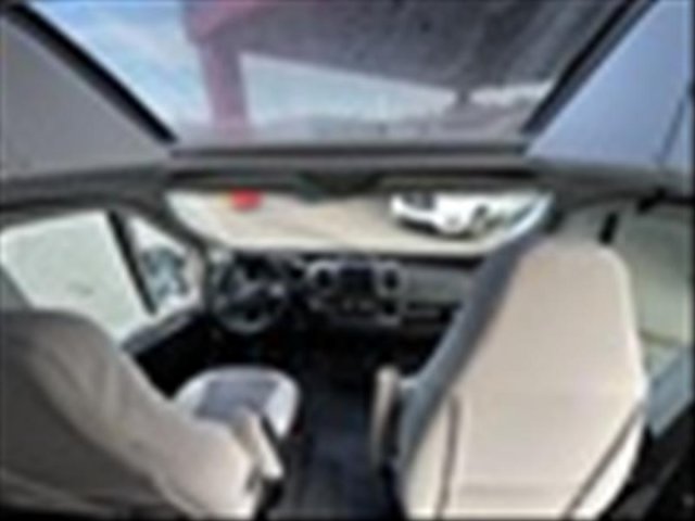 Adria Twin Sports 600 SPB - Photo 4