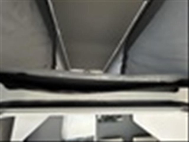 Adria Twin Sports 600 SPB - Photo 6