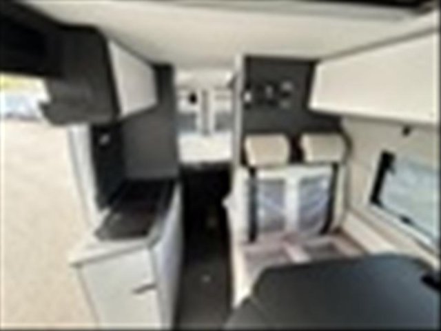 Adria Twin Sports 600 SPB - Photo 7