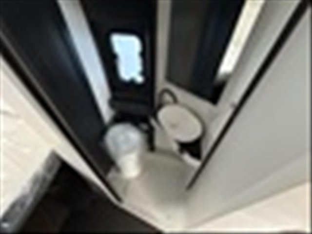 Adria Twin Sports 600 SPB - Photo 9