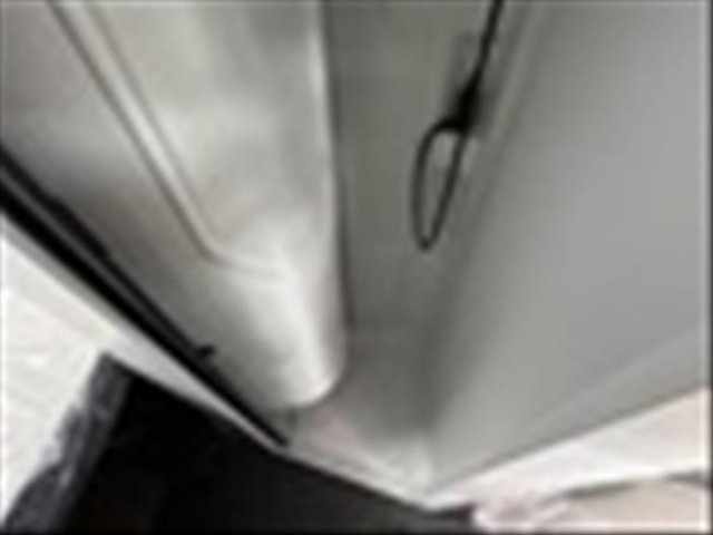 Adria Twin Sports 600 SPB - Photo 10