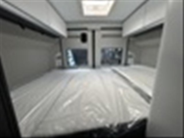 Adria Twin Sports 600 SPB - Photo 11