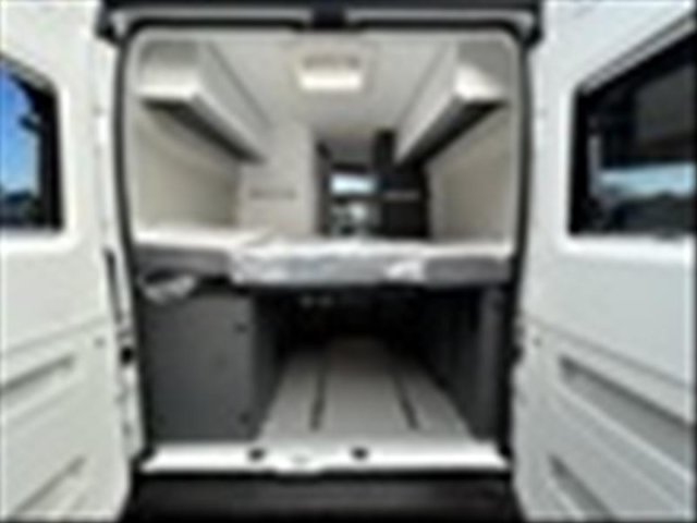 Adria Twin Sports 600 SPB - Photo 12