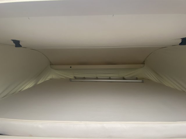 Bavaria Initial I700GJ Class I 700 GJ - Photo 12