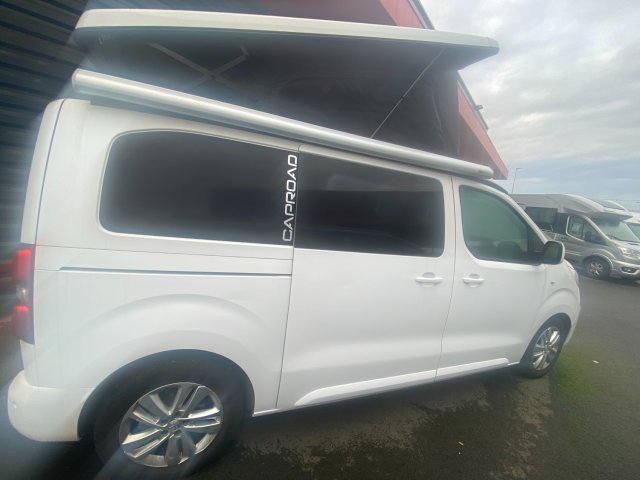 Campereve Cap Road - Photo 5