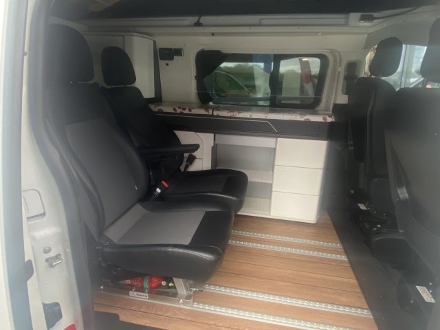 Campereve Cap Road - Photo 6