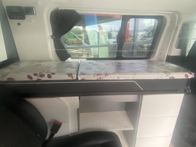 Campereve Cap Road - Photo 7