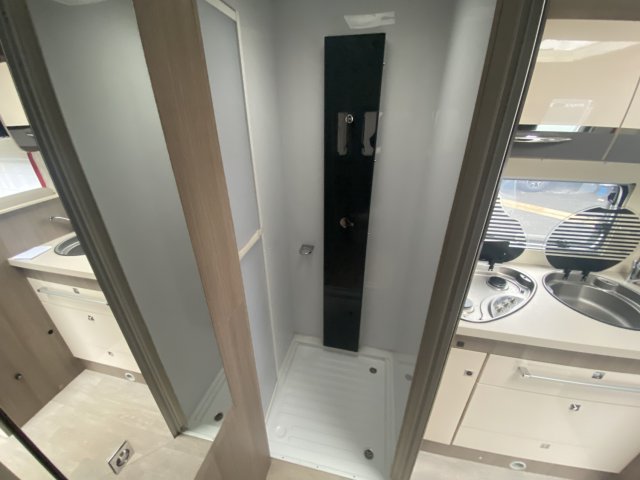 Challenger Graphite 290 G - Photo 6