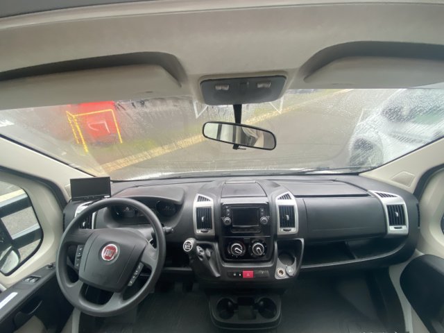 Challenger Graphite 290 G - Photo 9