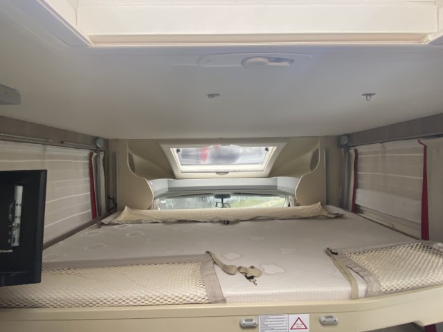 Challenger Graphite 290 G - Photo 11