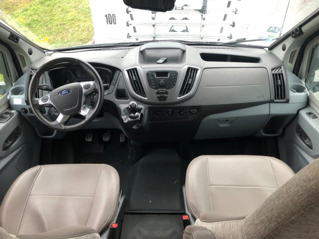 Challenger Mageo 348 Premium - Photo 4