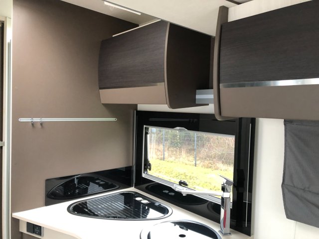 Challenger Mageo 348 Premium - Photo 6