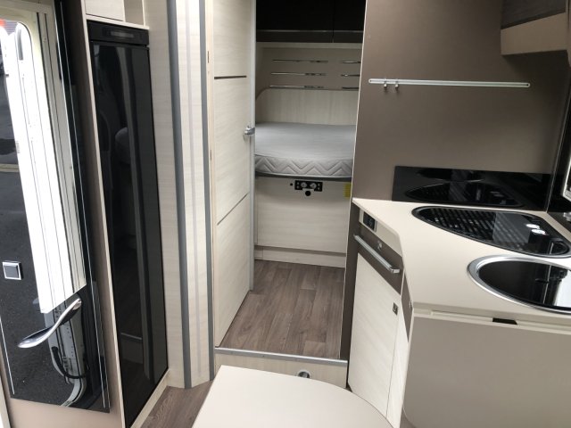 Challenger Mageo 348 Premium - Photo 7