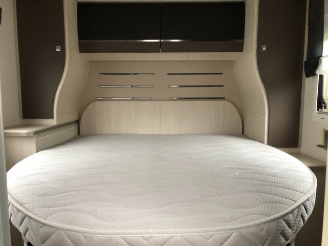 Challenger Mageo 348 Premium - Photo 8