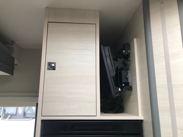 Challenger Mageo 348 Premium - Photo 9