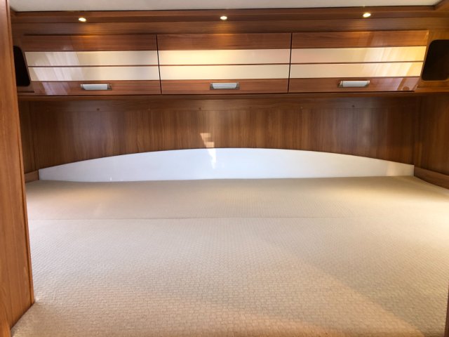 Dethleffs Esprit I 6870 - Photo 6