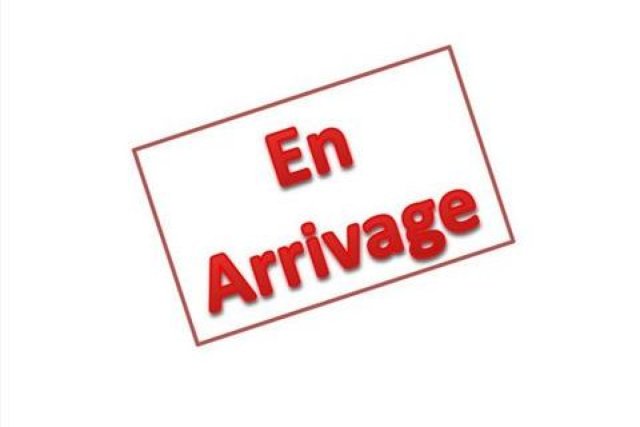 Achat Eden Camp C 636 ML Neuf