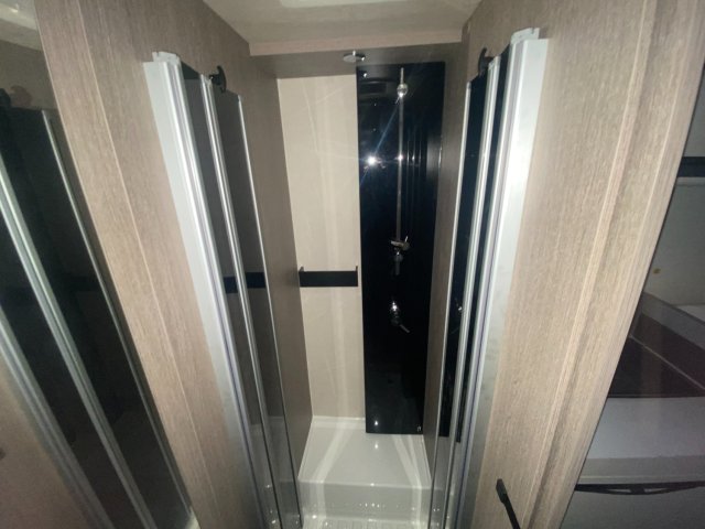 Eden Camp C 636 ML - Photo 6