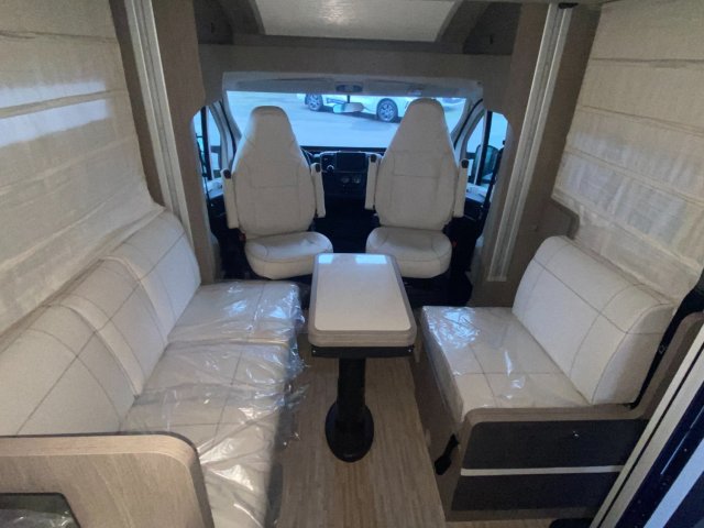 Eden Camp C 636 ML - Photo 7