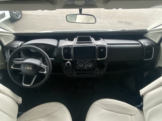 Eden Camp C 636 ML - Photo 8