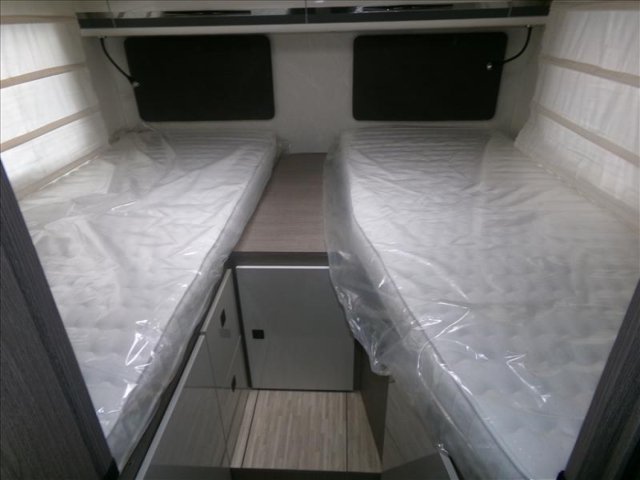 Eden Camp C 699 LG - Photo 6
