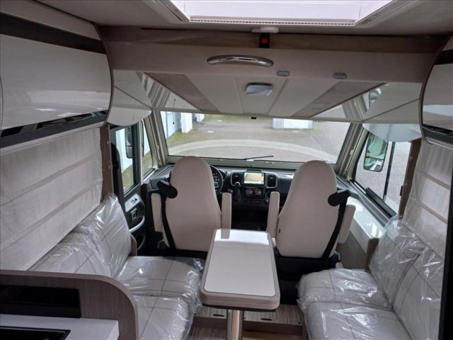 Eden Camp H 745 GLG - Photo 8