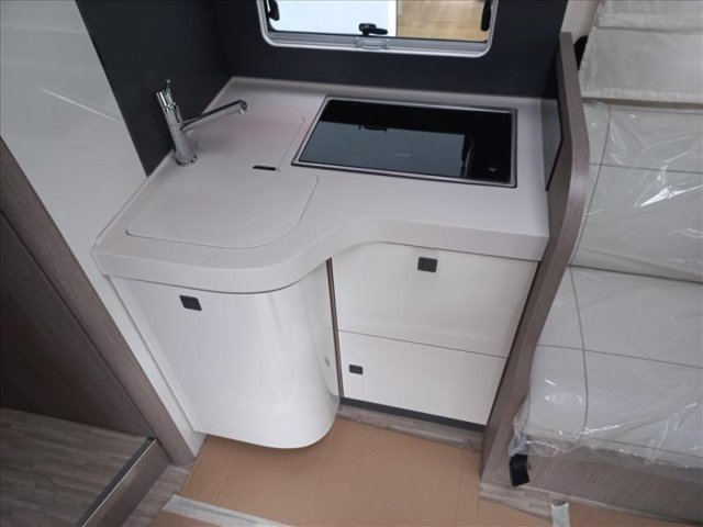 Eden Camp H 745 GLG - Photo 5