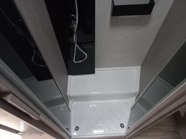 Eden Camp H 745 GLG - Photo 6