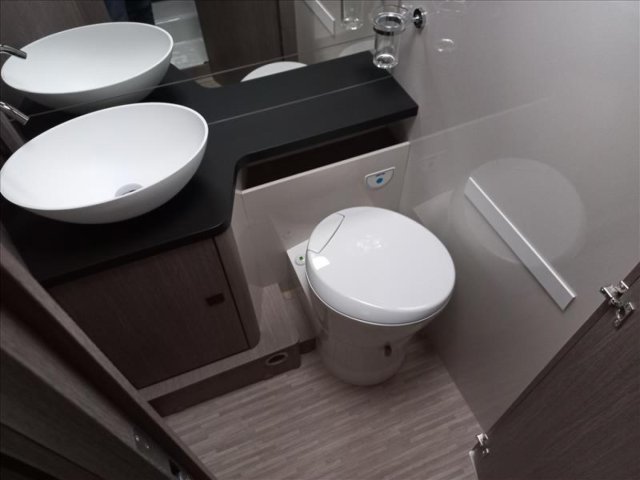 Eden Camp H 745 GLG - Photo 7