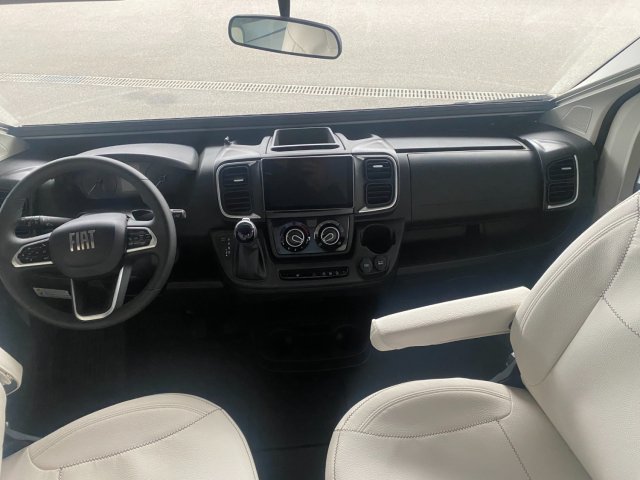 Eden Camp P 745 GLC - Photo 11