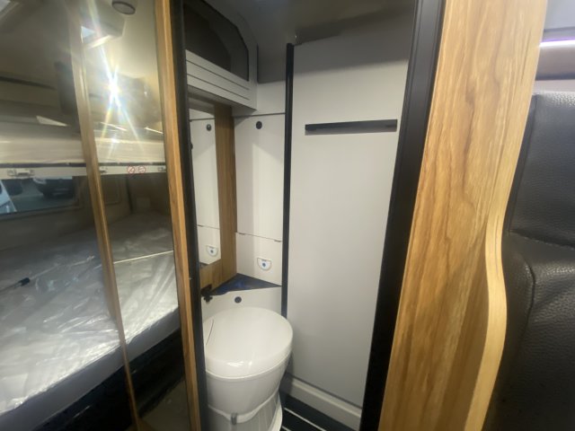 Font Vendome Duo Van DUOVAN SERIE S - Photo 6