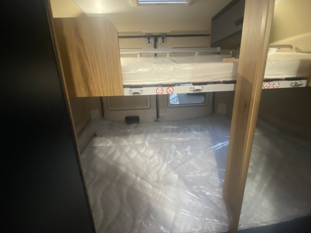 Font Vendome Duo Van DUOVAN SERIE S - Photo 7