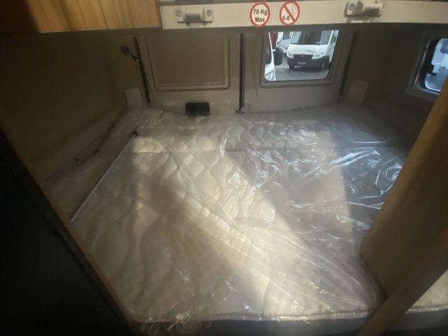 Font Vendome Duo Van DUOVAN SERIE S - Photo 8