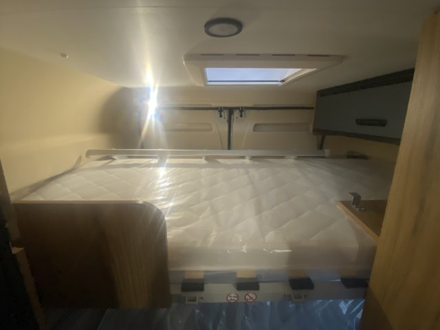 Font Vendome Duo Van DUOVAN SERIE S - Photo 9