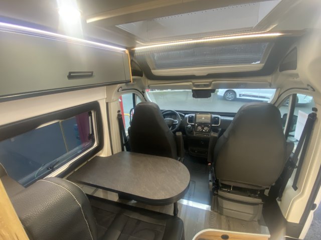 Font Vendome Duo Van DUOVAN SERIE S - Photo 10