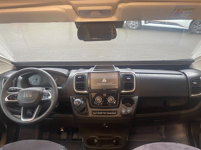 Font Vendome Duo Van DUOVAN SERIE S - Photo 11