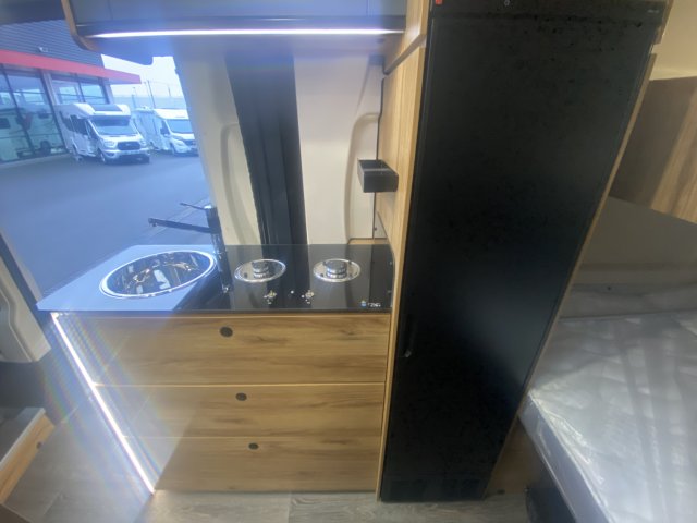 Font Vendome Duo Van DUOVAN SERIE S - Photo 12