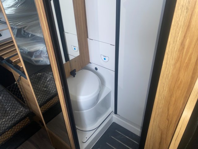 Font Vendome Leader Camp Duo SERIE S - Photo 6